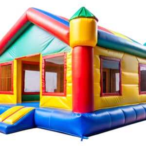 birthday parties